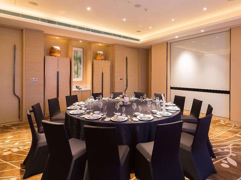 64072051A3B19FEB2672529C34F4F48A