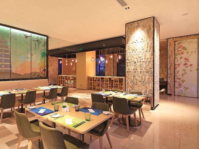 C4926E389A051F11BD4F5CF10398278E