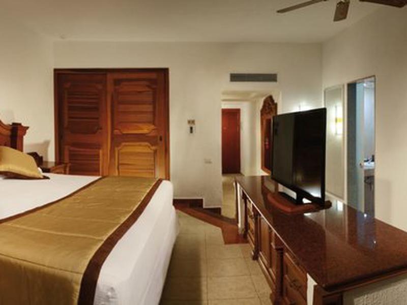 0DD5C28F81761FDA3475A3FC1D743B7E