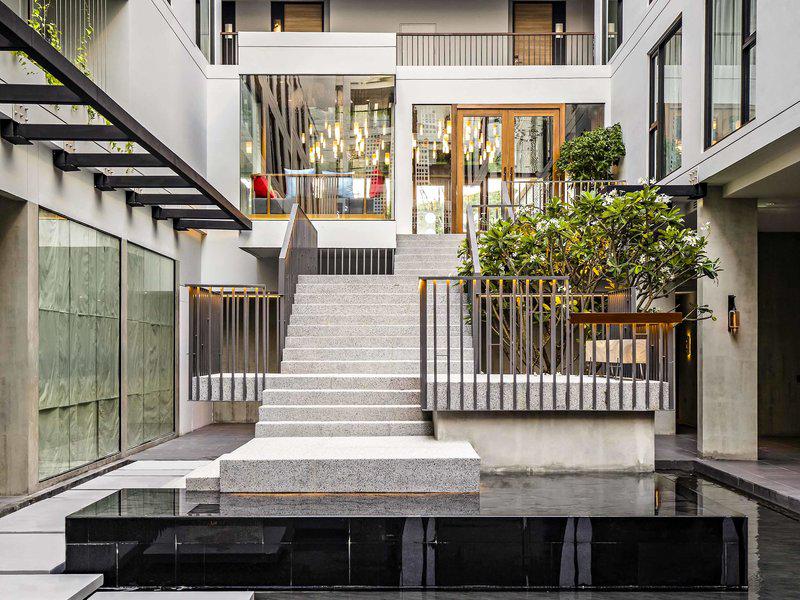 19FCC429A0BBCD2DBED418EF156F31D4