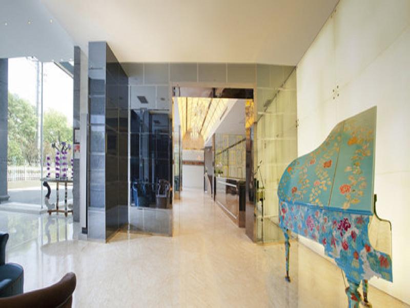 A60DB56616A19EBAB0EDD7C55DB62E5E