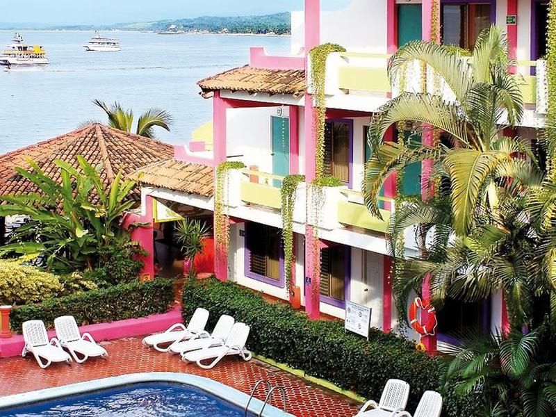 17B3226D495E5CC3B7BF42F4A0780208