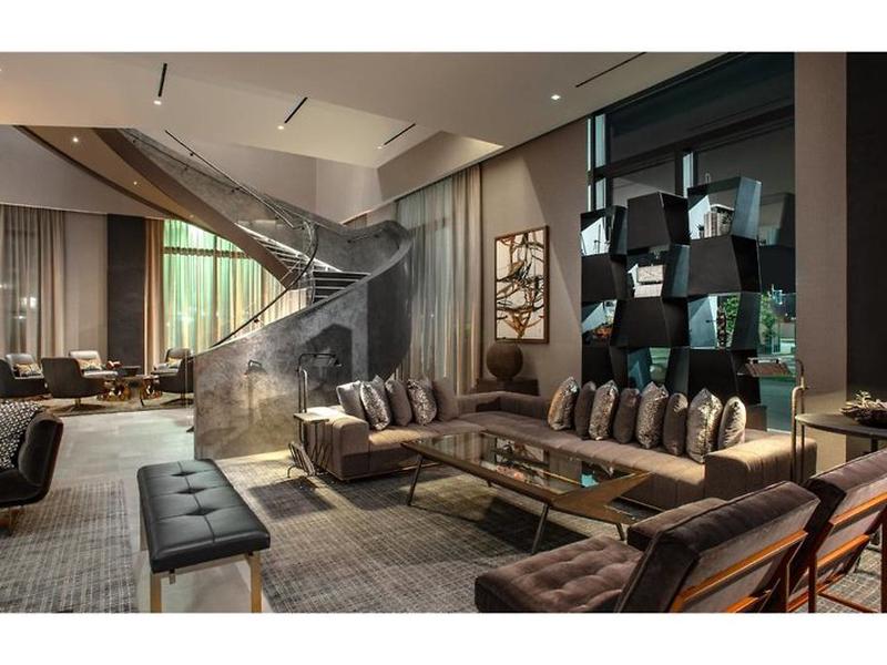 053F33495D73D3878B58D338C460679F