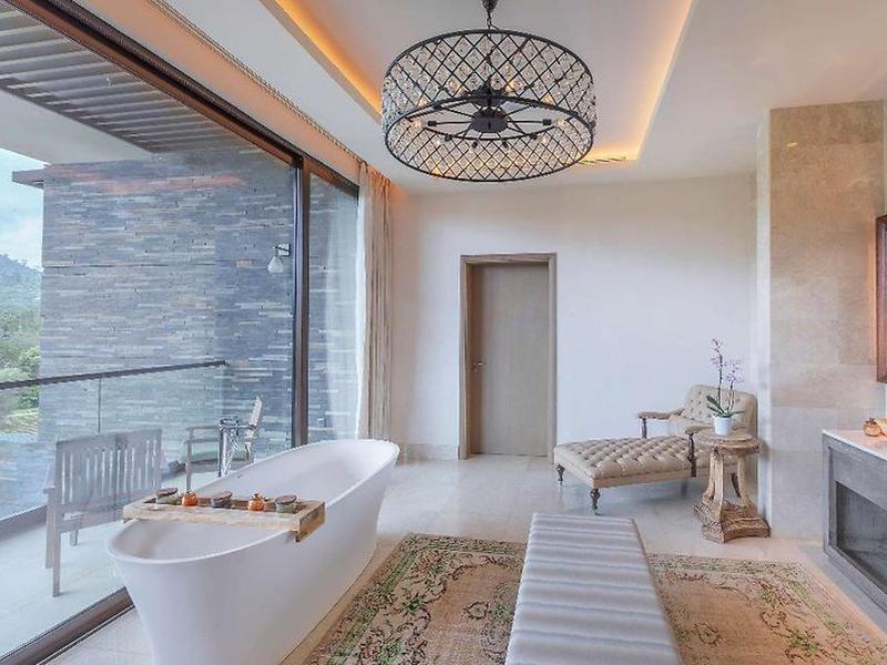 74F6405BCDCF8B1C7DBDEF56EA3293F9