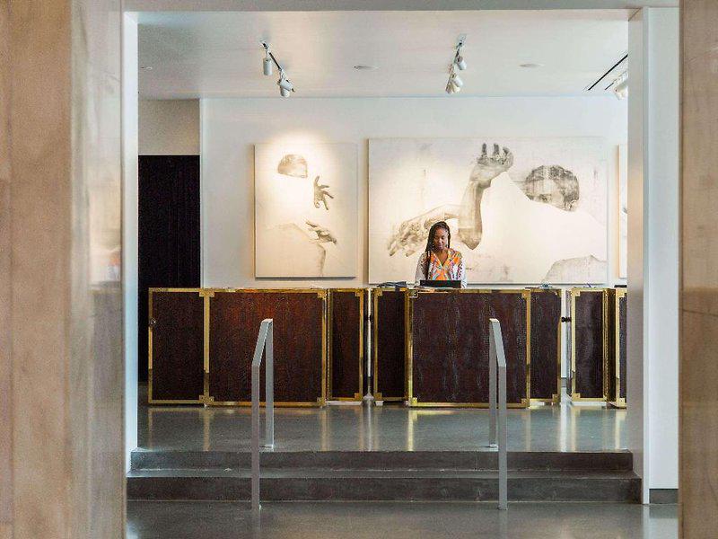 2170679E221B7F5B2472C4BCDD751B3E