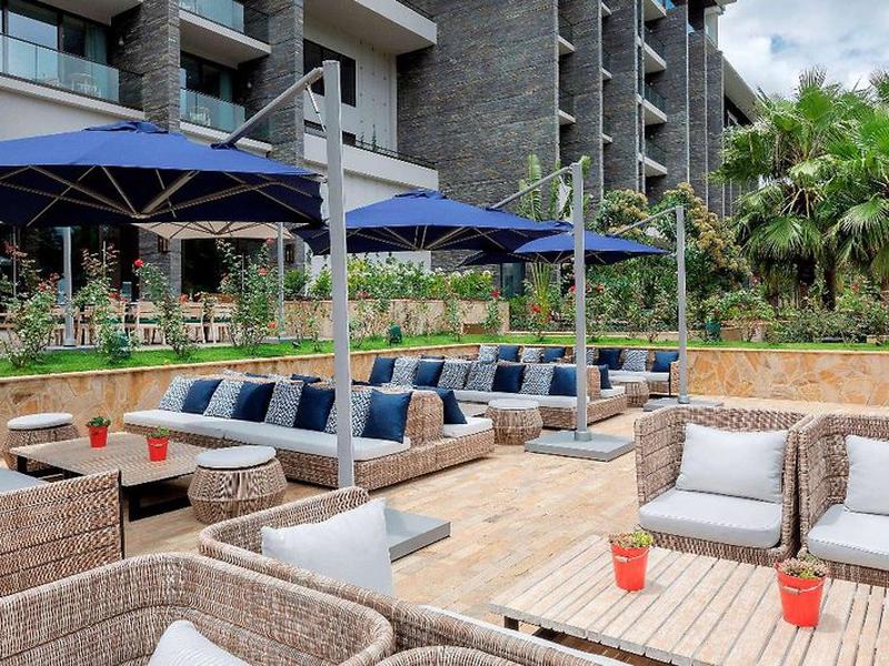 D233E16002411F480D6587D6D762F0B3