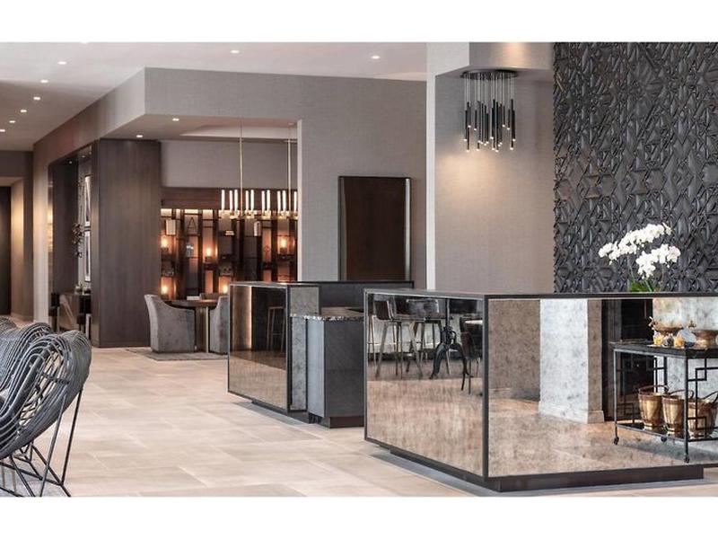 8FD21A8126AAE1AB593FF40FC0EF7975