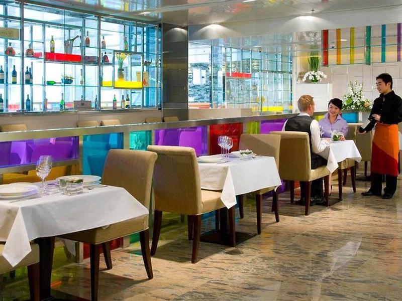 462E0E879380667C494F01FA446B7D34