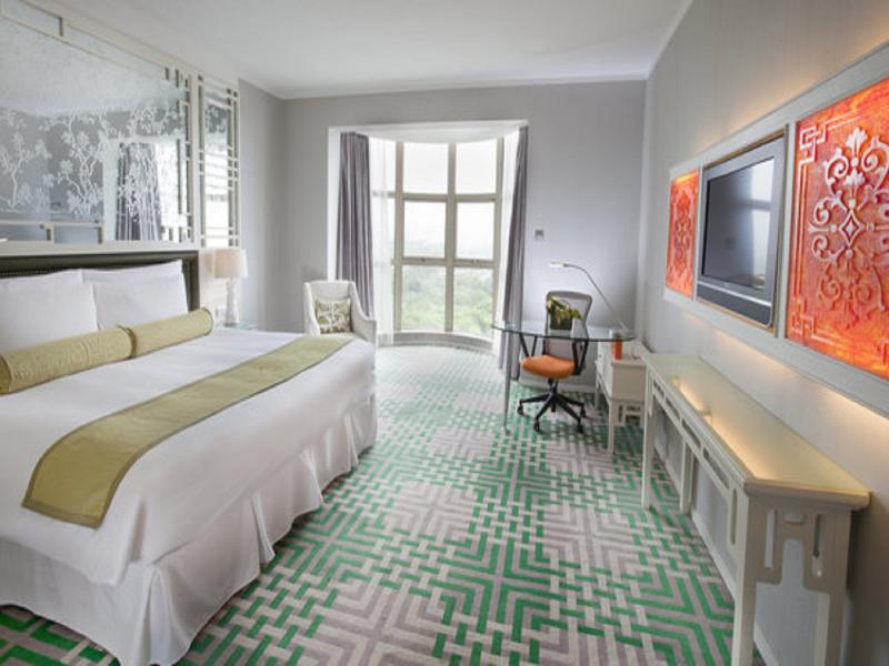 58CDA858718A24401602CF36E36DC098