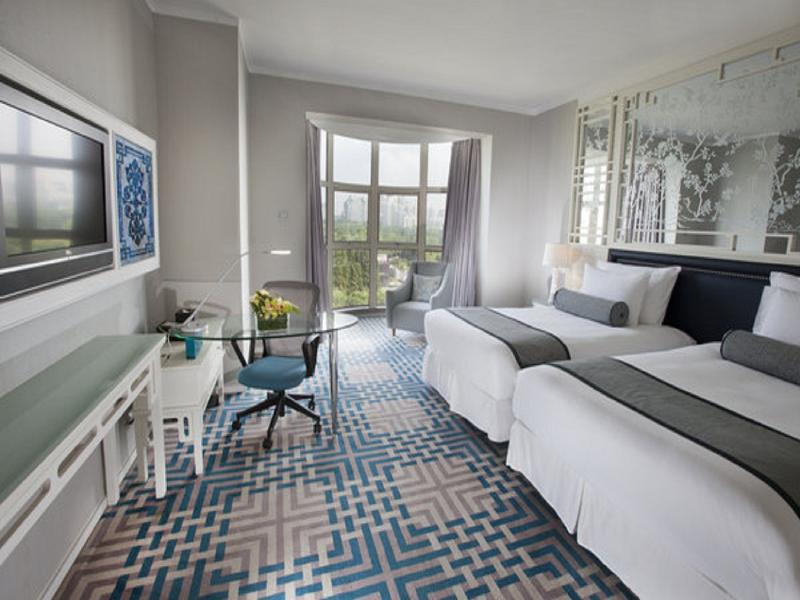 49CB98244FE71F614057C0A0C739D374