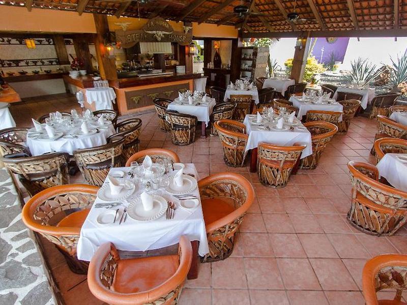 D73B6BD320A3ED6825E0C2832FBF1869