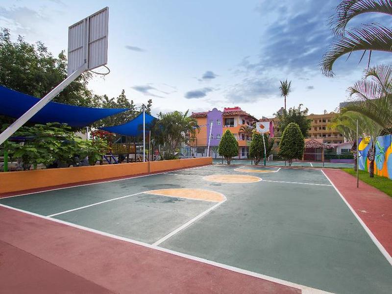 C29778D5E0776F45CF4C2E0214CA899C