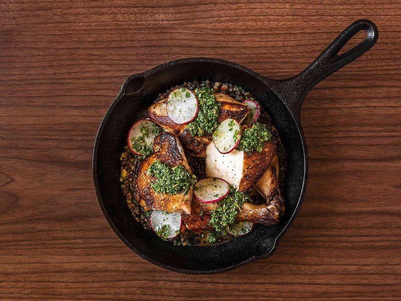 82DE50B68B9658CD38002716EC48AE0C