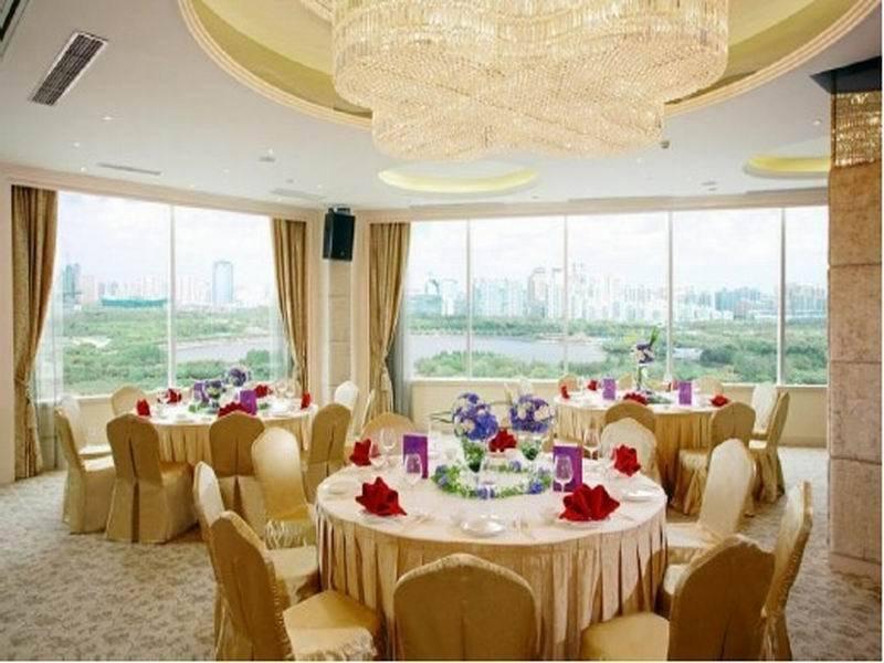 8E435FE89B63A678B73469C7817C7981