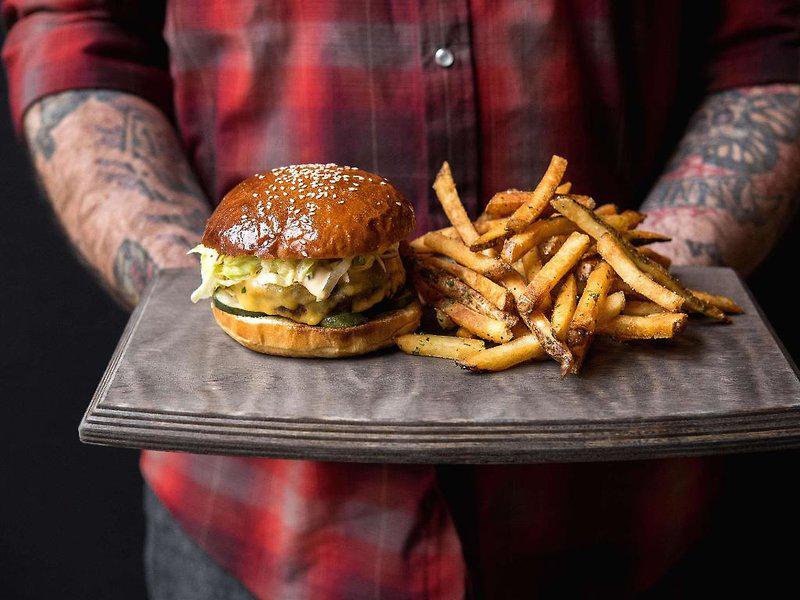 87A8078B971E7B0E836482945C1D5E5E