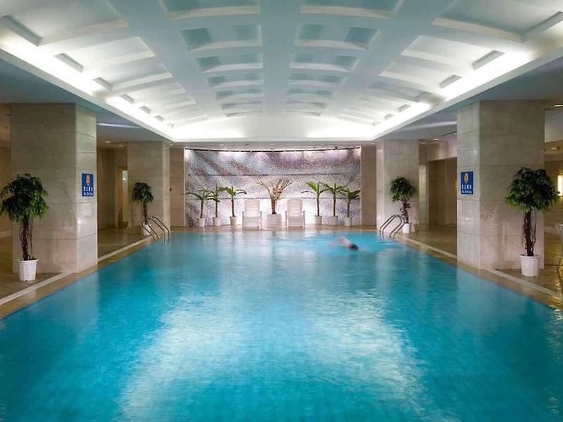 0843E78D87C09FAD6B6B45D136F79361