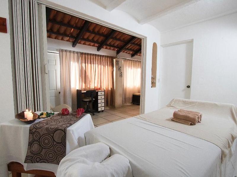 26A53858929B7CBEA95CA5946EC88FCC