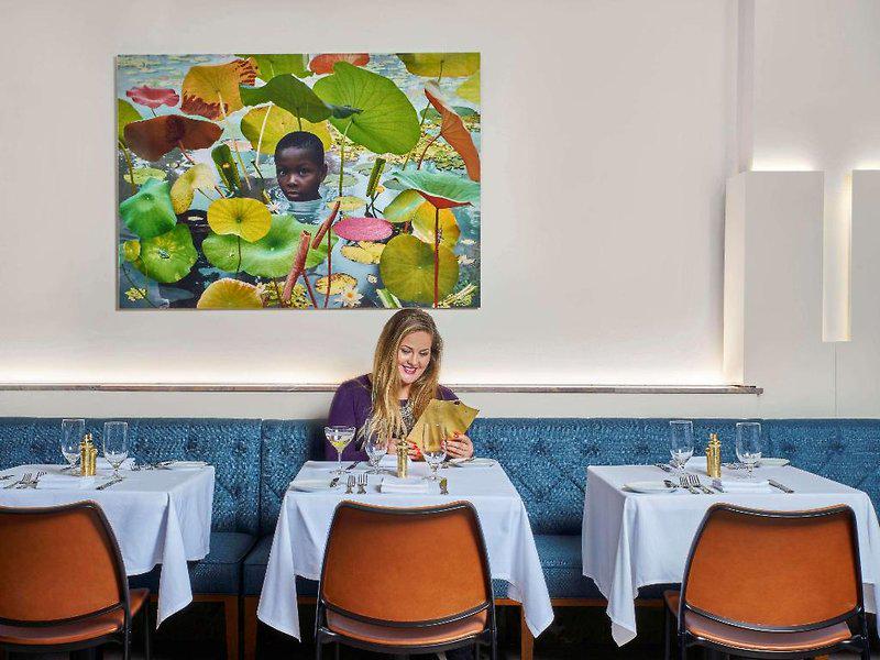 DFDF0DC931305B25AC9310770DC894B1