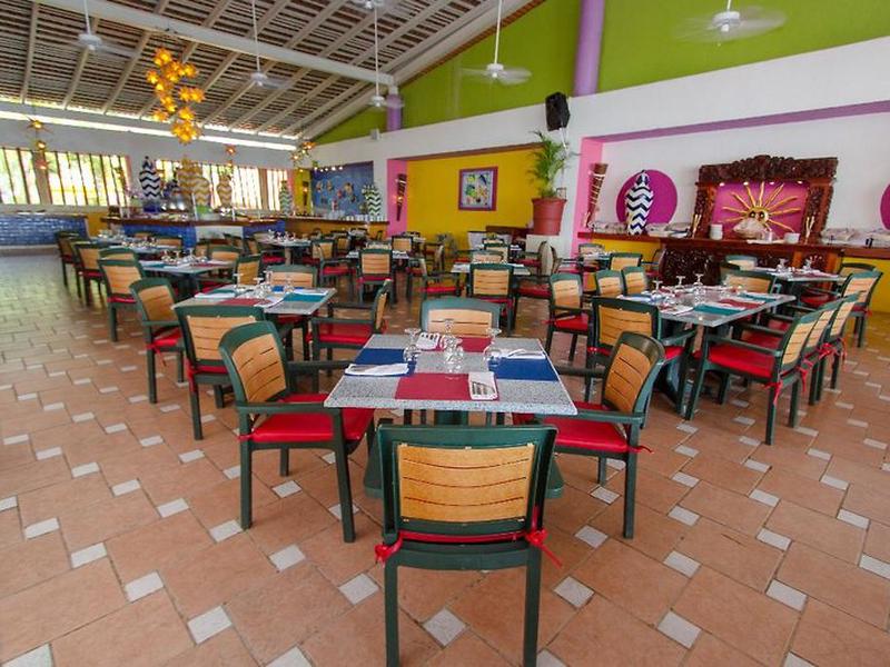 ADF1A0957471639331C80F687BAB6875