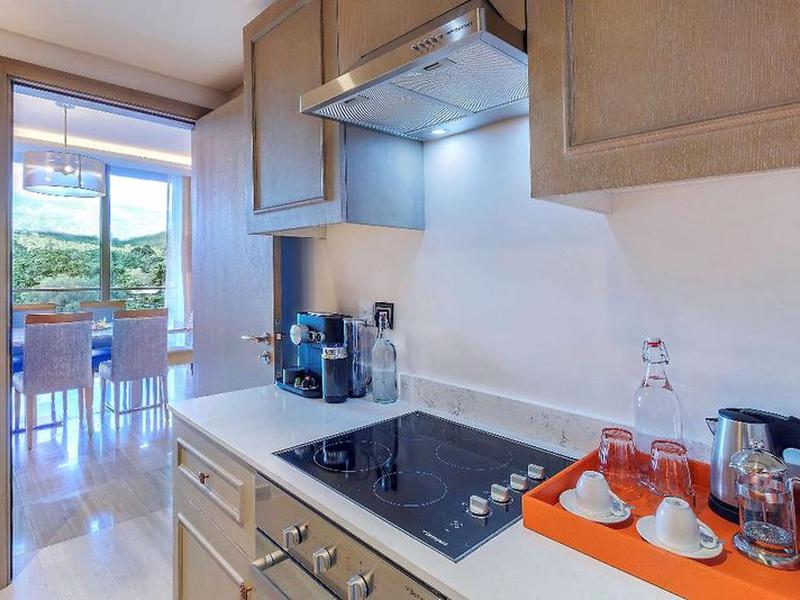 251EF14D2F21054A364B213451A20588