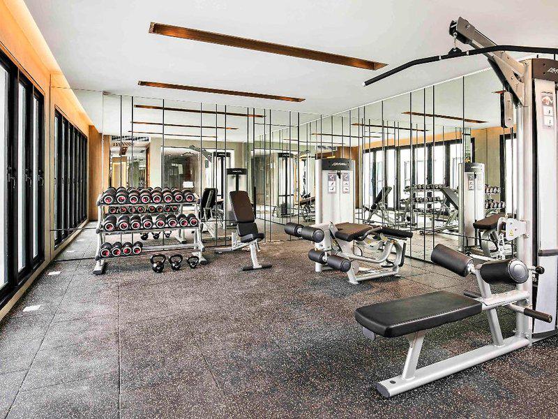 F7DF8F2099E57A56DC64BB4AC735D6BC