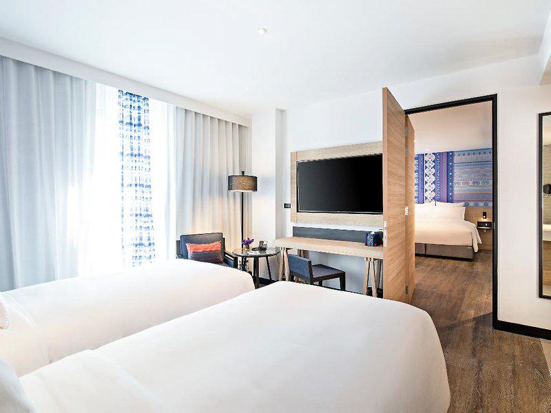 736854A78DDFACC75D2EF02918687AC5