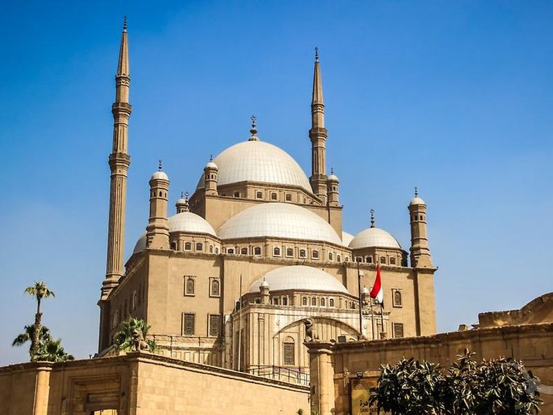 FA2D0553F70A735679EE003F46BF32C7