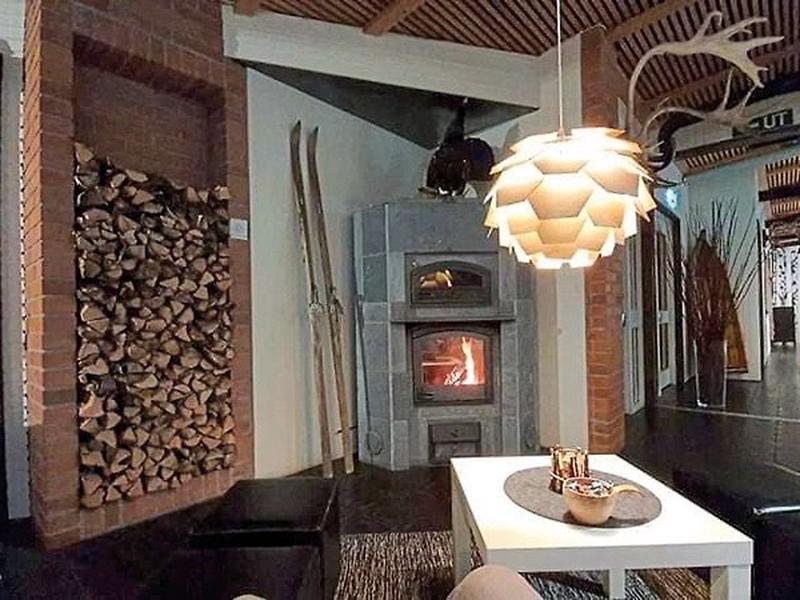 F11239A3029036C3643E01DBE200FE09