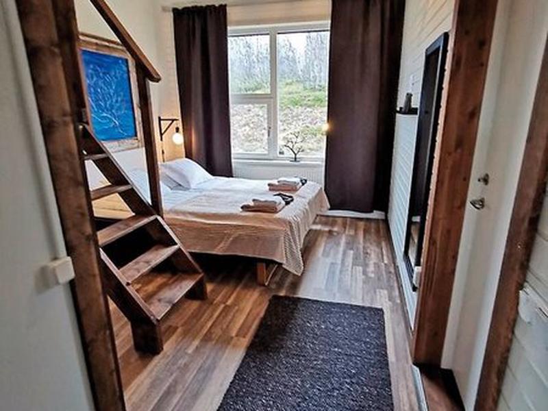 434ACAC40DB22BEACBCA6F0BA2EE89CD