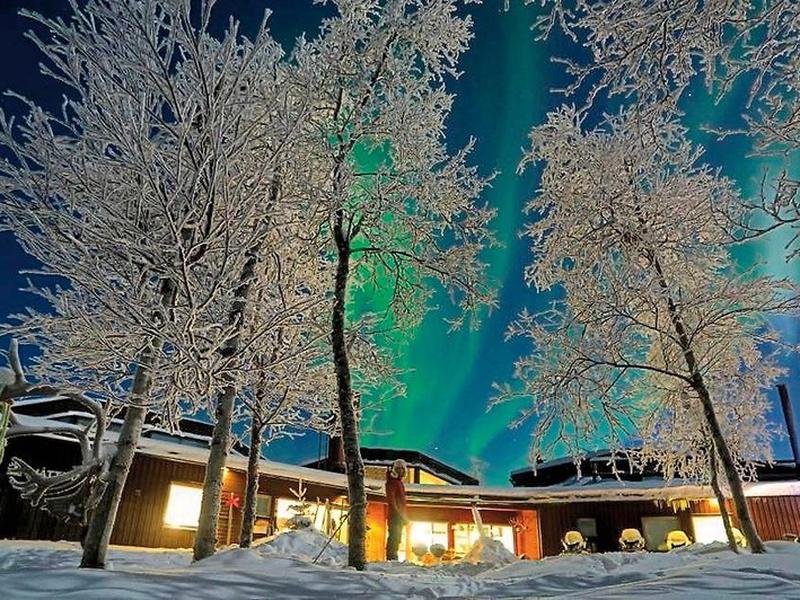 7D7923C1126E99D24C157B847D0171CE