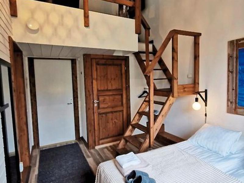 282BF2B396D72C8D2386CDDDB7C2BF51