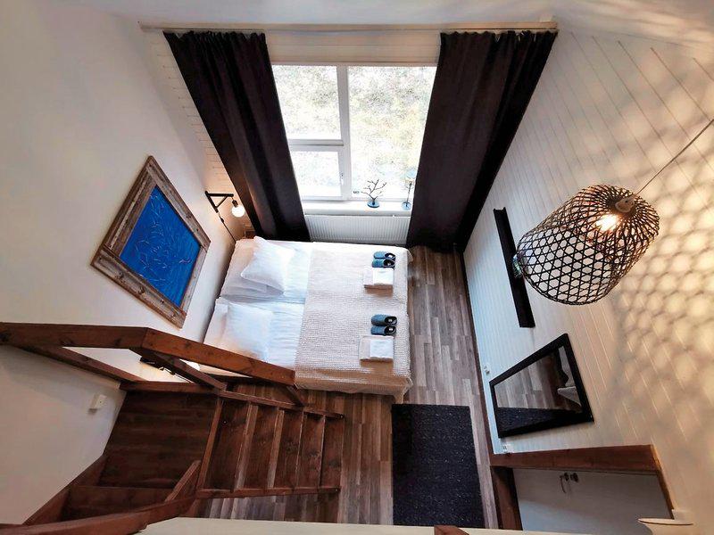 BD9C5FDBC60155E448CD8A5530A0B549