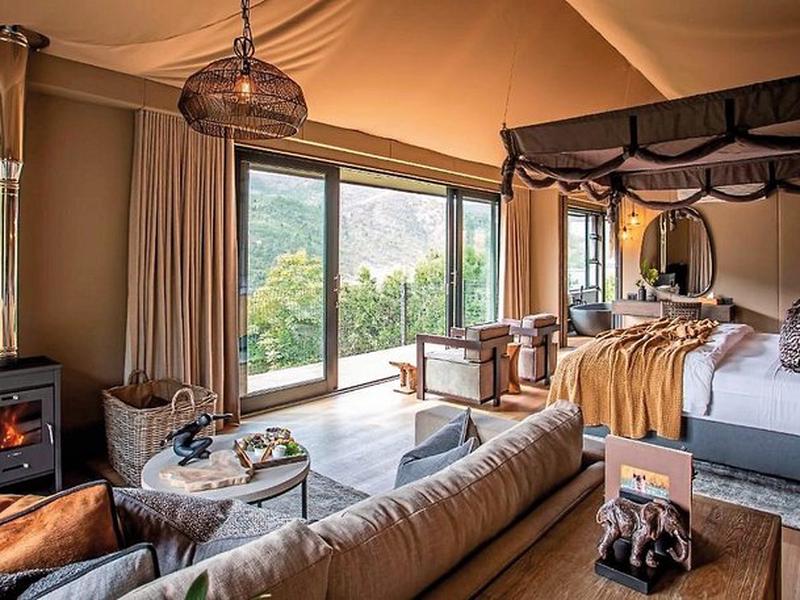 FEA17C634DCF2F8F09EC578E463CB527