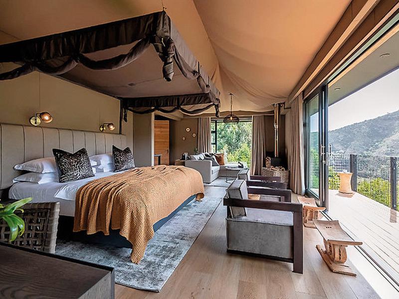 DCC380BC72C18CB9FC77B979207F91E9