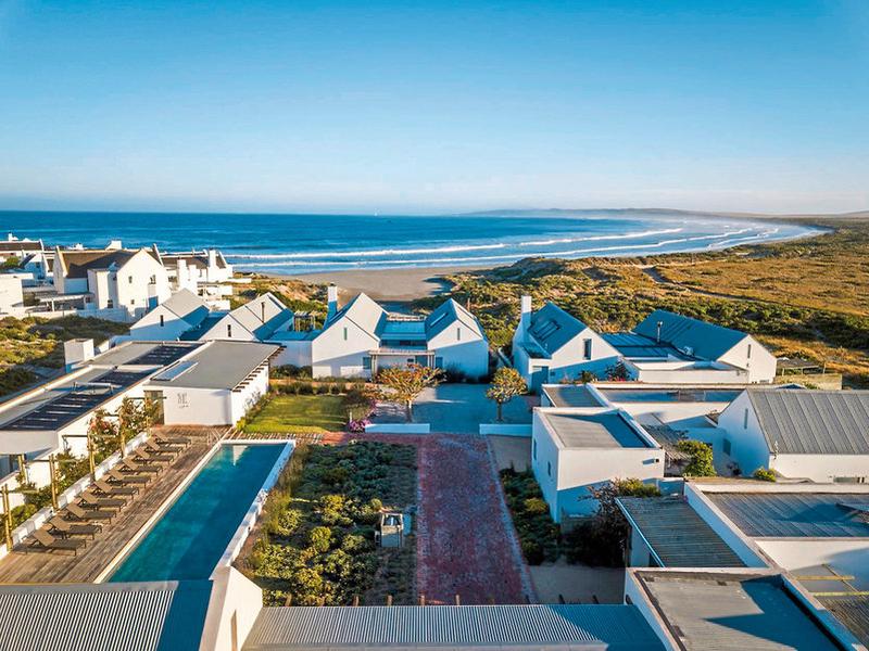 4458F574FB4A51913CC3CFE7D6B2C158