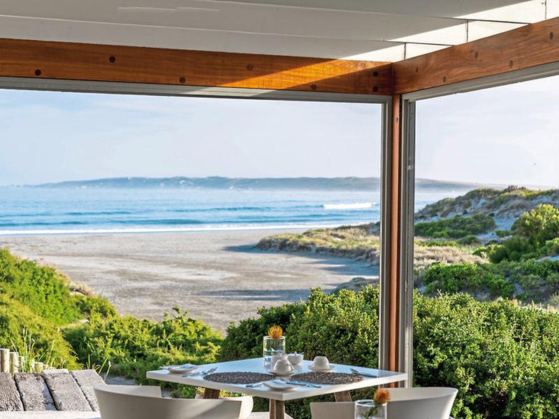 81E7530FE0A59D0E698ABC9933D3F553