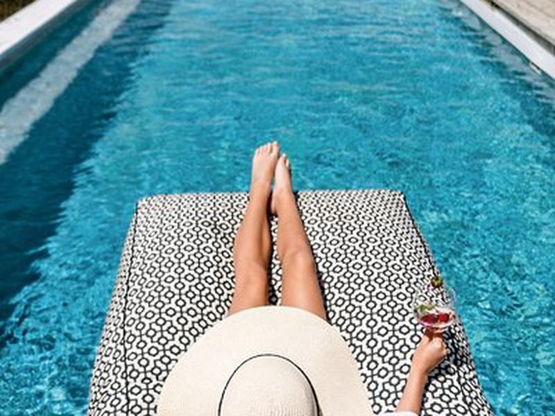 249A348B09ED85B496877050A58A04CE