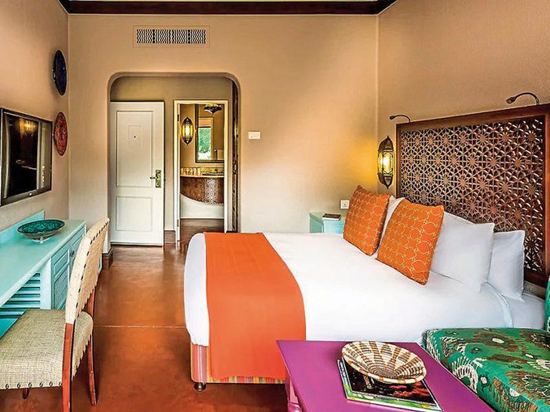 D4FA41E7D4EA6F4888F2121B646F1B38