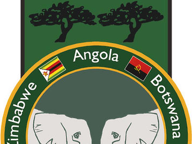 8A721F171C90B04F4E6D55957B21C14A