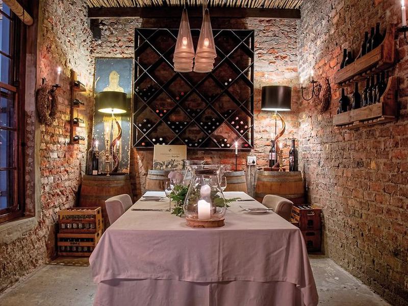 4DF5C2C32823EECDA299E2F1C1C7F599