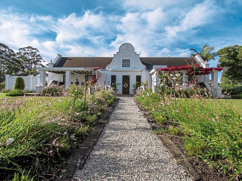 7917C6A115B83E704124A889A35E7E0A