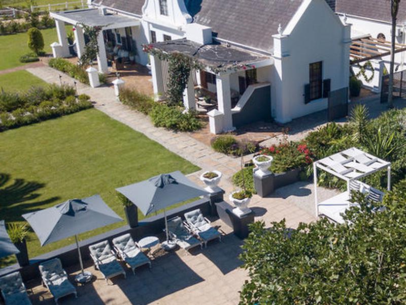 EF9128A4721A9CA4915C0671EF8CB183