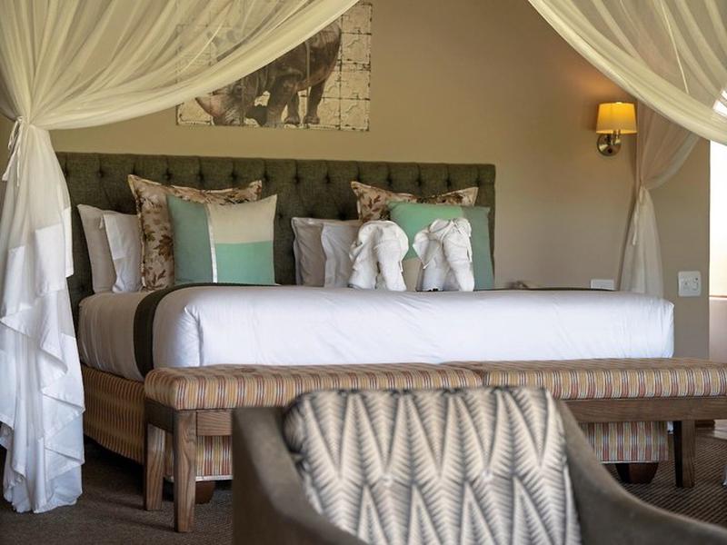 DE1211B6F0081B7FE67694A48491267B