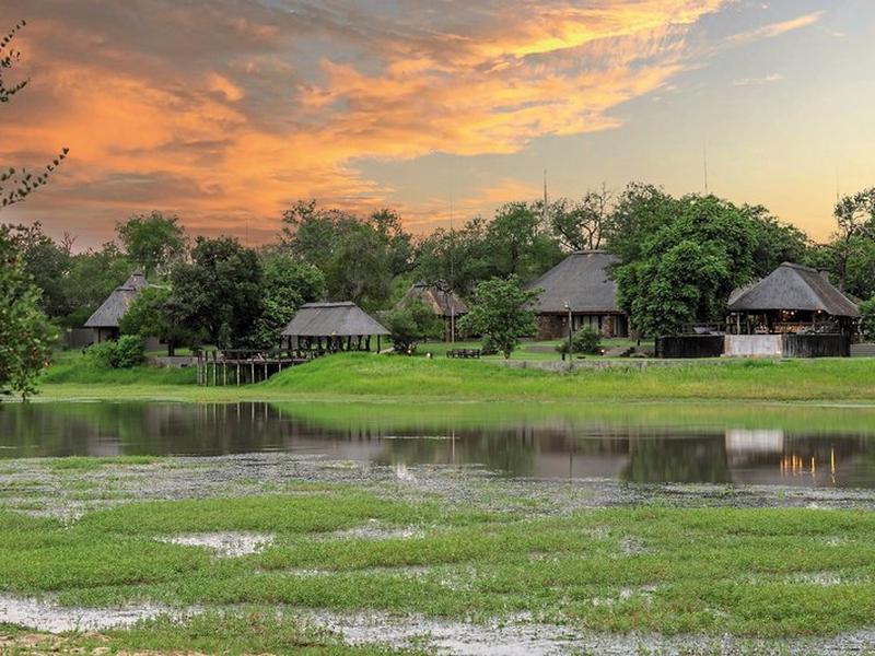 BC92F6FECD5F6C71E0AC779F6443D004