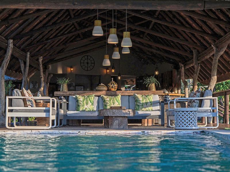 43502741869F0F4C48AD90FD257F7097