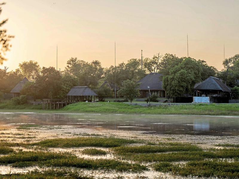 F9C8E777FAF71E39D1180C898BFBE496