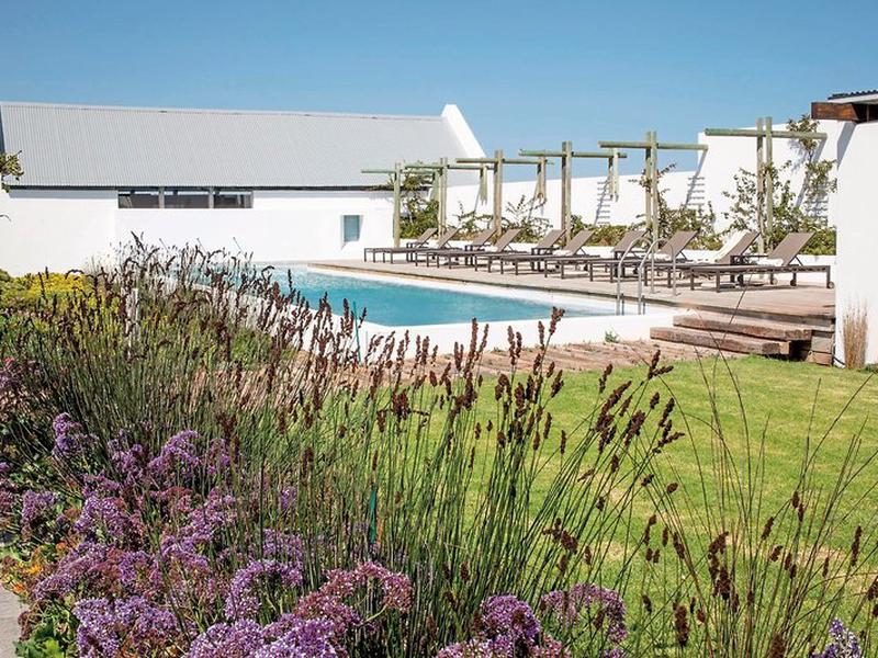 6AE4B237C23A6ADBC8FBFA2499CC77B6