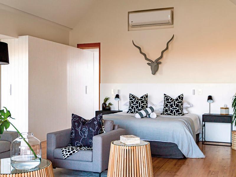 B6273F65543469DCD7EEF6AFD4982DE7