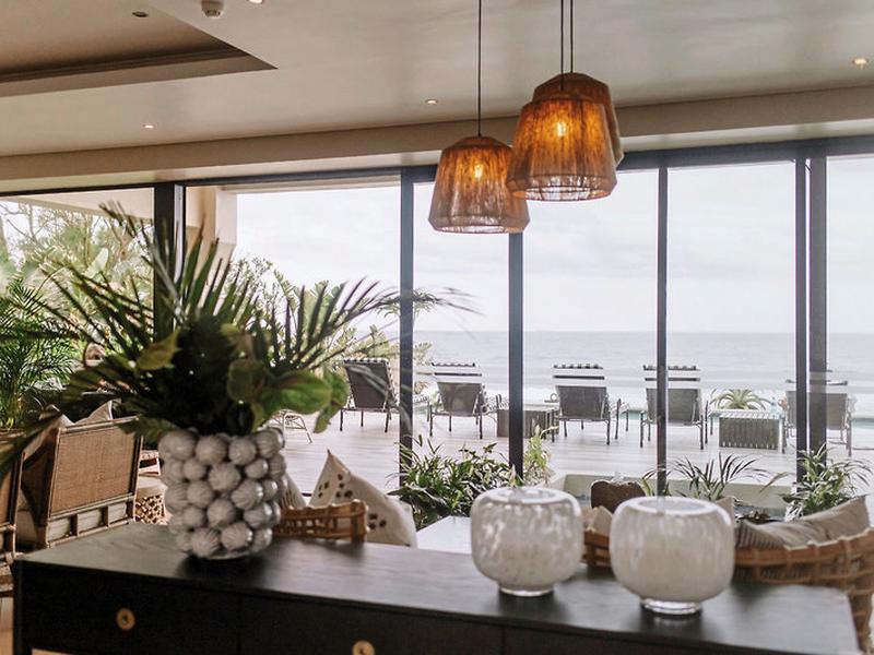 9D42D2158A8EE336B3270B8B9EBD6D00