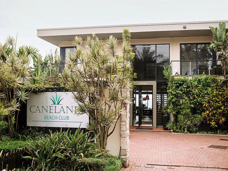 2CDD33441E0BB843905B9B66FD039521